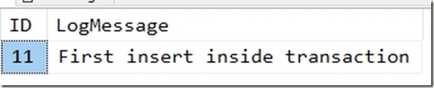 2018-11-12 16_46_08-SQLQuery8.sql - Plato_SQL2017.sandbox2 (PLATO_Steve (57))_ - Microsoft SQL Serve