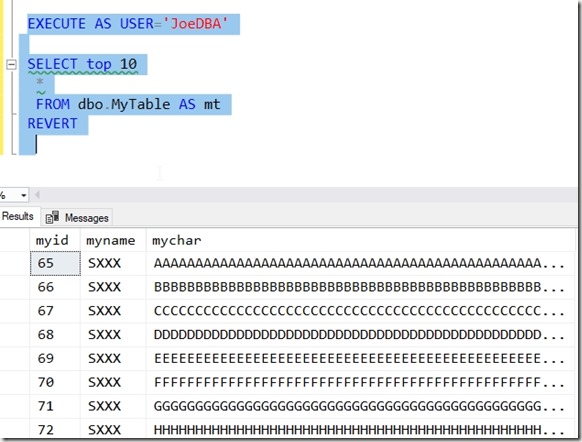 2018-11-14 10_37_40-Microsoft Edge