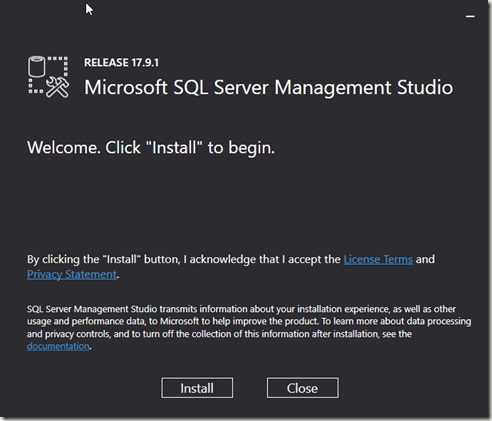 2018-11-27 13_15_26-Microsoft SQL Server Management Studio