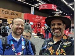 IMG_20181109_140711_1