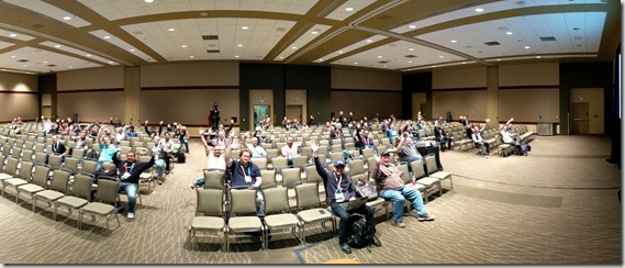 PANO_20181108_132835.vr