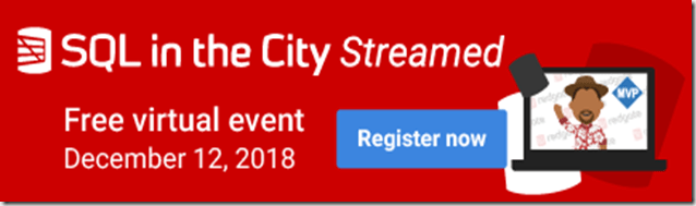 Steve-email signature