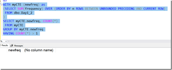 2018-12-03 15_32_29-SQLQuery5.sql - dkrSpectre_SQL2017.sandbox (DKRSPECTRE_way0u (53))_ - Microsoft 