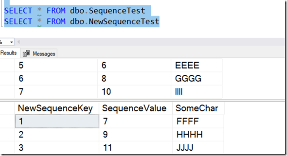 2018-12-04 13_27_14-SQLQuery6.sql - dkrSpectre_SQL2017.sandbox (DKRSPECTRE_way0u (55))_ - Microsoft 