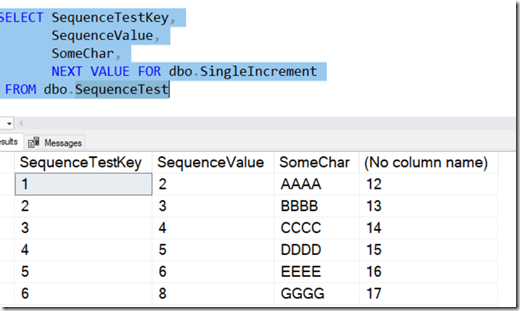 2018-12-04 13_34_02-SQLQuery6.sql - dkrSpectre_SQL2017.sandbox (DKRSPECTRE_way0u (55))_ - Microsoft 