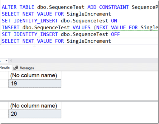 2018-12-04 13_36_45-SQLQuery6.sql - dkrSpectre_SQL2017.sandbox (DKRSPECTRE_way0u (55))_ - Microsoft 