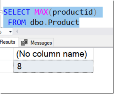 2018-12-05 15_49_29-sequences.sql - dkrSpectre_SQL2017.sandbox (DKRSPECTRE_way0u (65))_ - Microsoft 