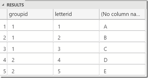 2018-12-12 15_29_02-● SQLQuery3 - Azure Data Studio