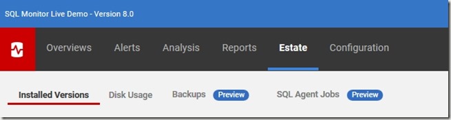 2018-12-20 11_03_16-Installed Versions