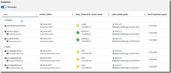 2018-12-20 11_05_52-Installed Versions