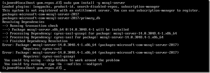 2018-12-20 12_45_08-RHEL74 Bob - VMware Workstation