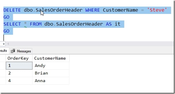 2018-12-21 12_06_46-SQLQuery5.sql - Plato_SQL2017.sandbox (PLATO_Steve (59))_ - Microsoft SQL Server