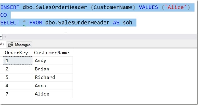 2018-12-21 12_12_00-SQLQuery5.sql - Plato_SQL2017.sandbox (PLATO_Steve (59))_ - Microsoft SQL Server
