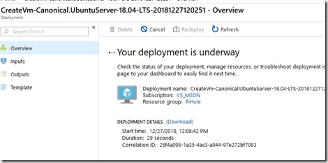 2018-12-27 12_09_12-CreateVm-Canonical.UbuntuServer-18.04-LTS-20181227120251 - Microsoft Azure