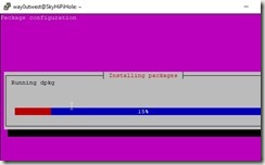 2018-12-27 12_28_34-way0utwest@SkyHiPiHole_ ~