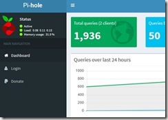 2018-12-27 12_52_31-Pi-hole Admin Console