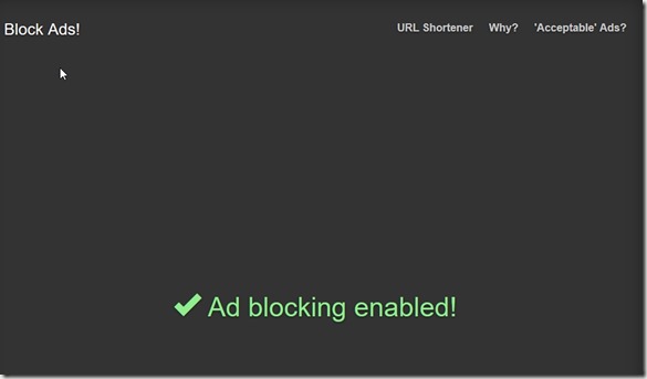 2018-12-27 12_56_09-Block Ads!