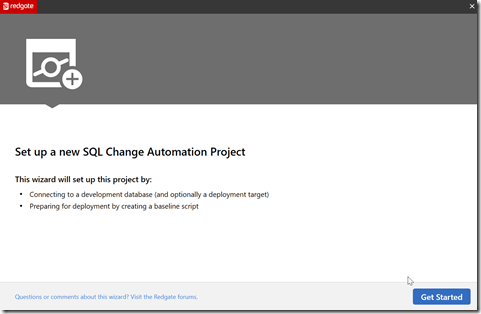 2018-09-18 20_19_30-