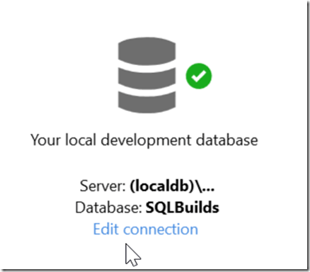 2018-09-18 20_20_04-