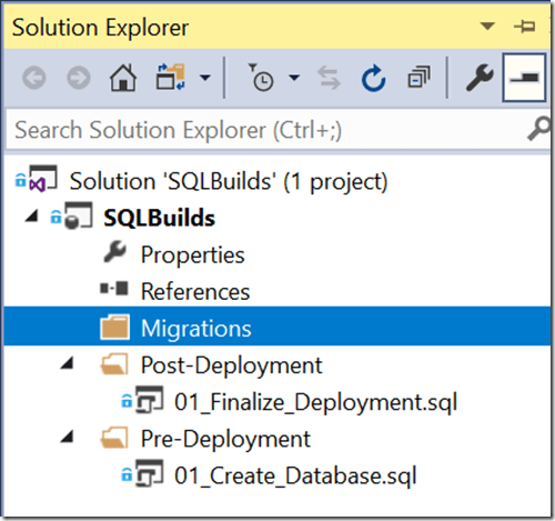 2018-09-19 00_46_24-SQLBuilds - Microsoft Visual Studio