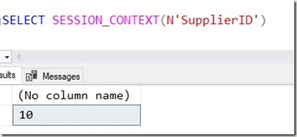 2019-01-15 13_45_34-RLS_Testing.sql - Plato_SQL2016.WideWorldImporters (PLATO_Steve (61))_ - Microso