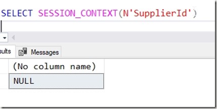 2019-01-15 13_46_46-RLS_Testing.sql - Plato_SQL2016.WideWorldImporters (PLATO_Steve (61))_ - Microso