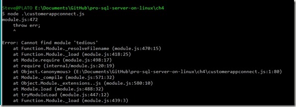 2019-01-24 17_40_59-cmd (Admin)