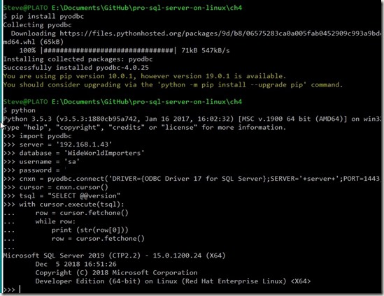 2019-01-24 17_46_48-cmd - python (Admin)