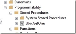 2019-01-24 17_59_44-SQLQuery8.sql - Plato_SQL2017.Tsql (PLATO_Steve (60))_ - Microsoft SQL Server Ma