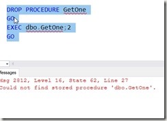 2019-01-24 18_00_18-SQLQuery8.sql - Plato_SQL2017.Tsql (PLATO_Steve (60))_ - Microsoft SQL Server Ma