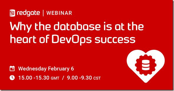 Webinar social_Heart of DevOps