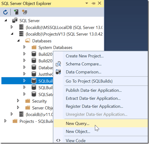 2018-09-19-00_48_40-_thumb1