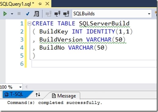 2019-02-11 14_09_59-SQLBuilds - Microsoft Visual Studio