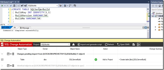 2019-02-11 14_10_30-SQLBuilds - Microsoft Visual Studio