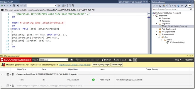 2019-02-11 14_20_43-SQLBuilds - Microsoft Visual Studio