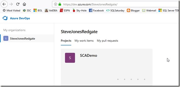2019-02-28 16_18_38-Projects - Home