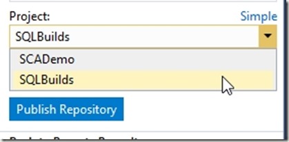 2019-02-28 16_23_10-SQLBuilds - Microsoft Visual Studio