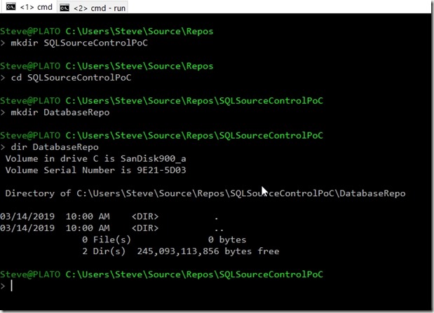 2019-03-14 10_00_50-cmd