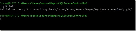 2019-03-14 10_01_39-cmd