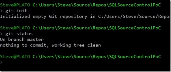 2019-03-14 10_21_01-cmd