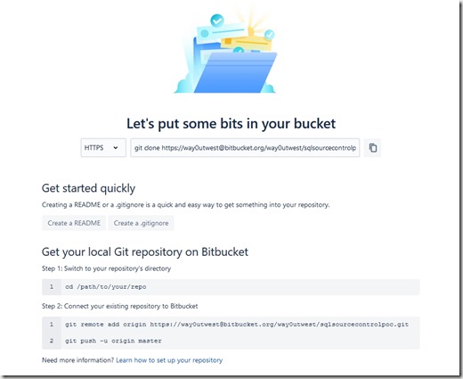 2019-03-14 10_23_13-way0utwest _ sqlsourcecontrolpoc &mdash; Bitbucket