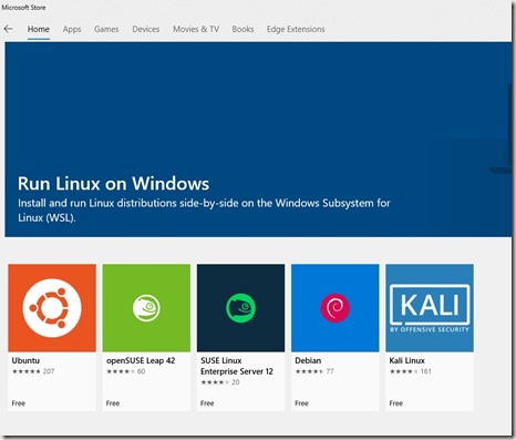 2019-03-27 12_00_28-Microsoft Store