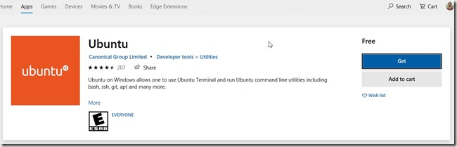 2019-03-27 12_00_38-Microsoft Store