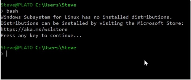 2019-03-27 12_00_46-cmd