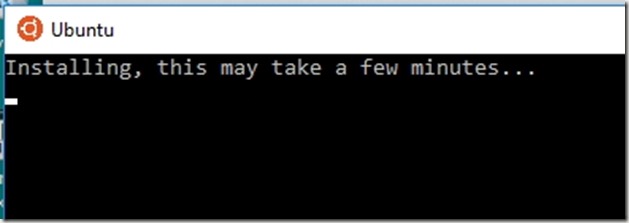 2019-03-27 12_05_08-Ubuntu
