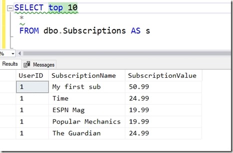 2019-04-08 11_23_41-Window