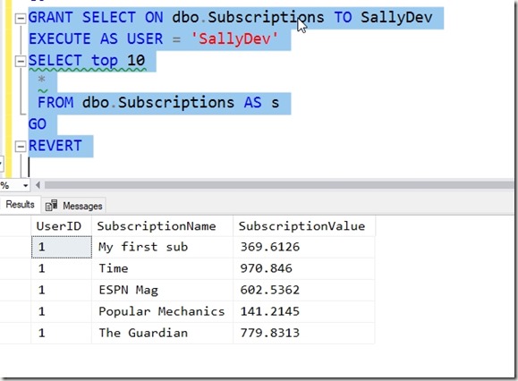 2019-04-08 11_24_49-Window