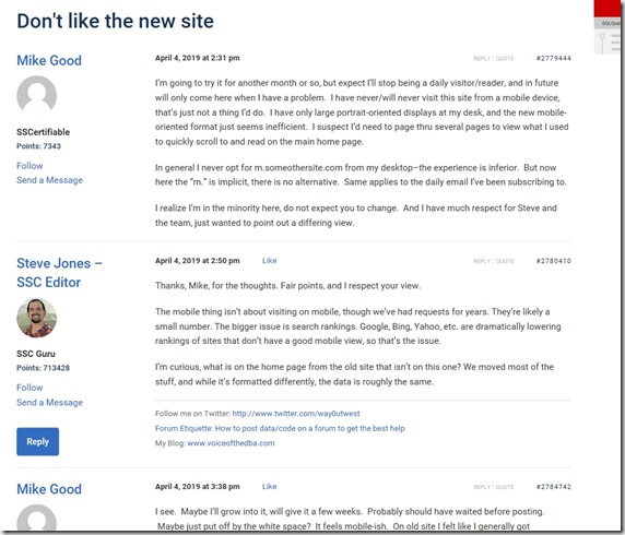 2019-04-08 11_38_35-Window