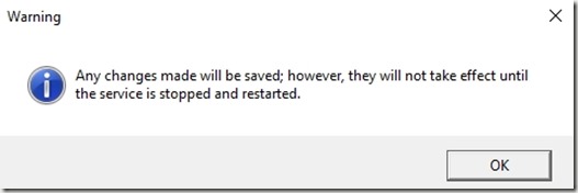2019-04-15 20_16_13-WS2016 SQL2016 Packt c - VMware Workstation