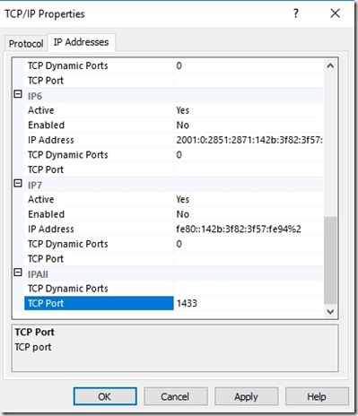 2019-04-15 20_16_52-WS2016 SQL2016 Packt c - VMware Workstation